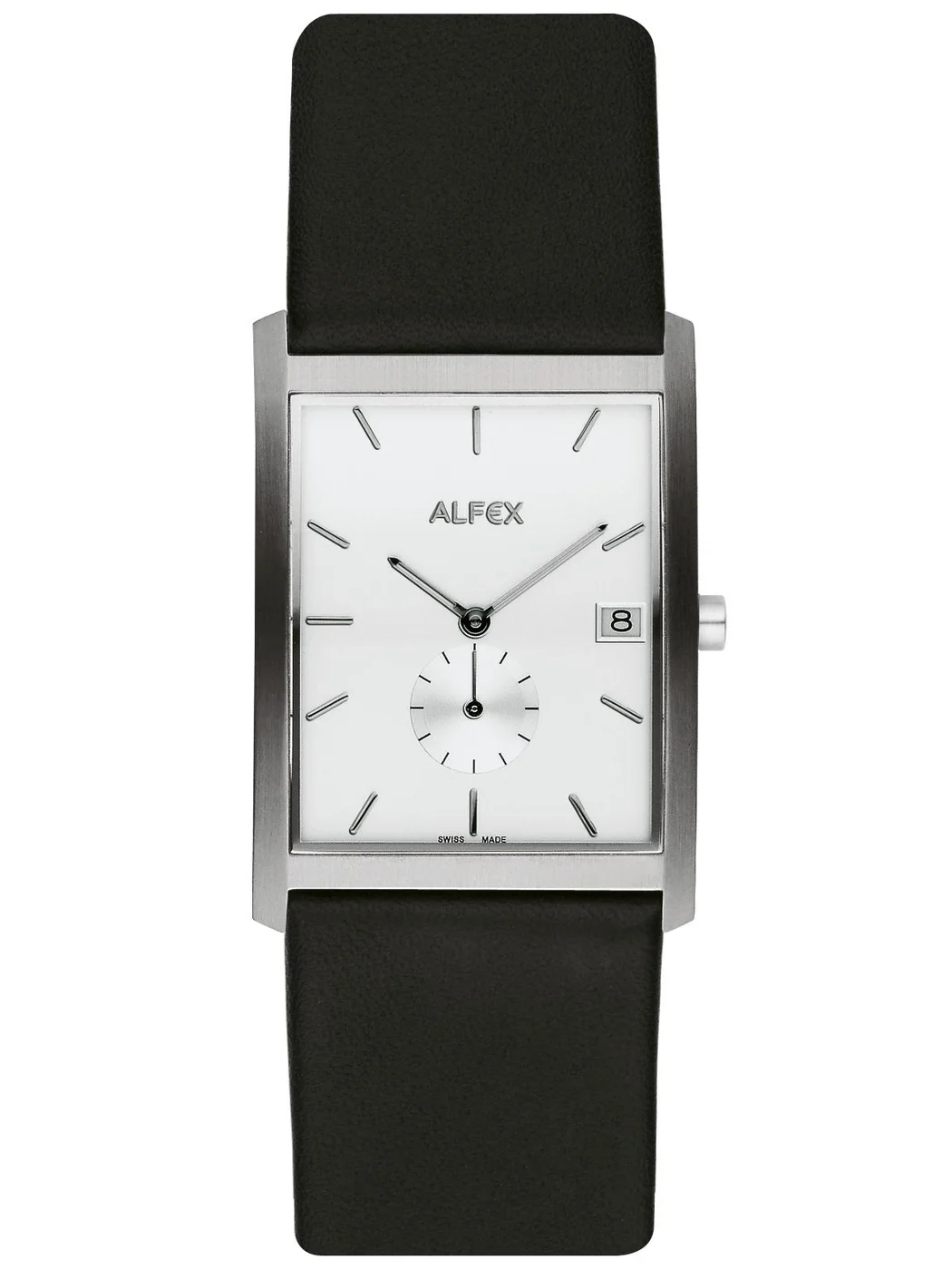 Alfex 5579/005 Kol Saati