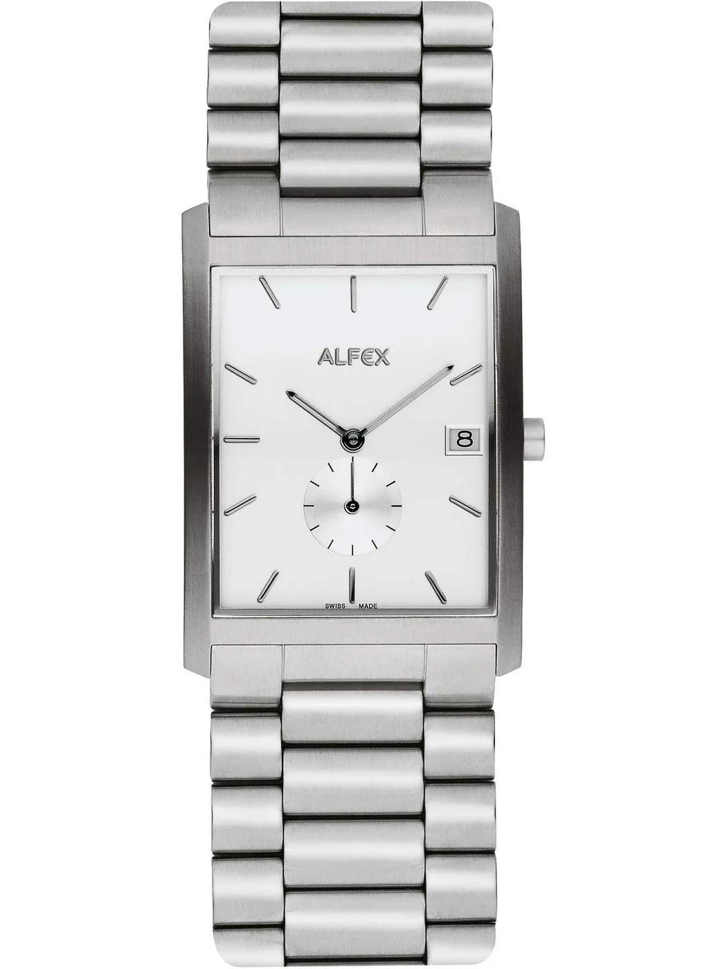 Alfex 5581/001 Ronda Kol Saati