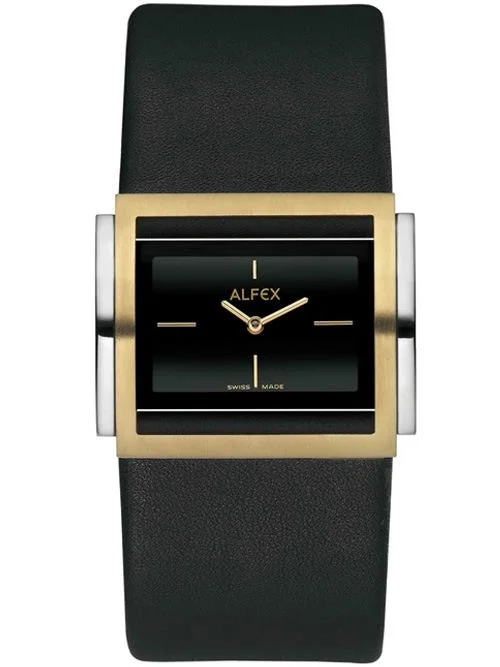 Alfex 5621/478 Kol Saati