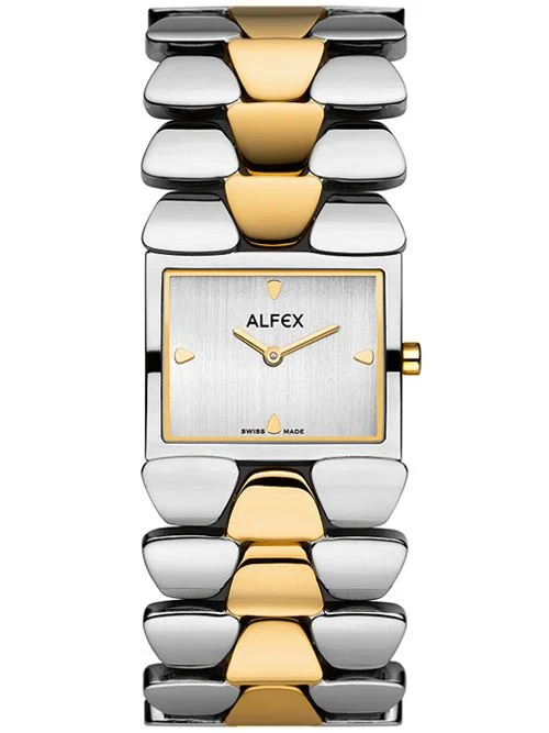 Alfex 5633/041 New Structures Kol Saati