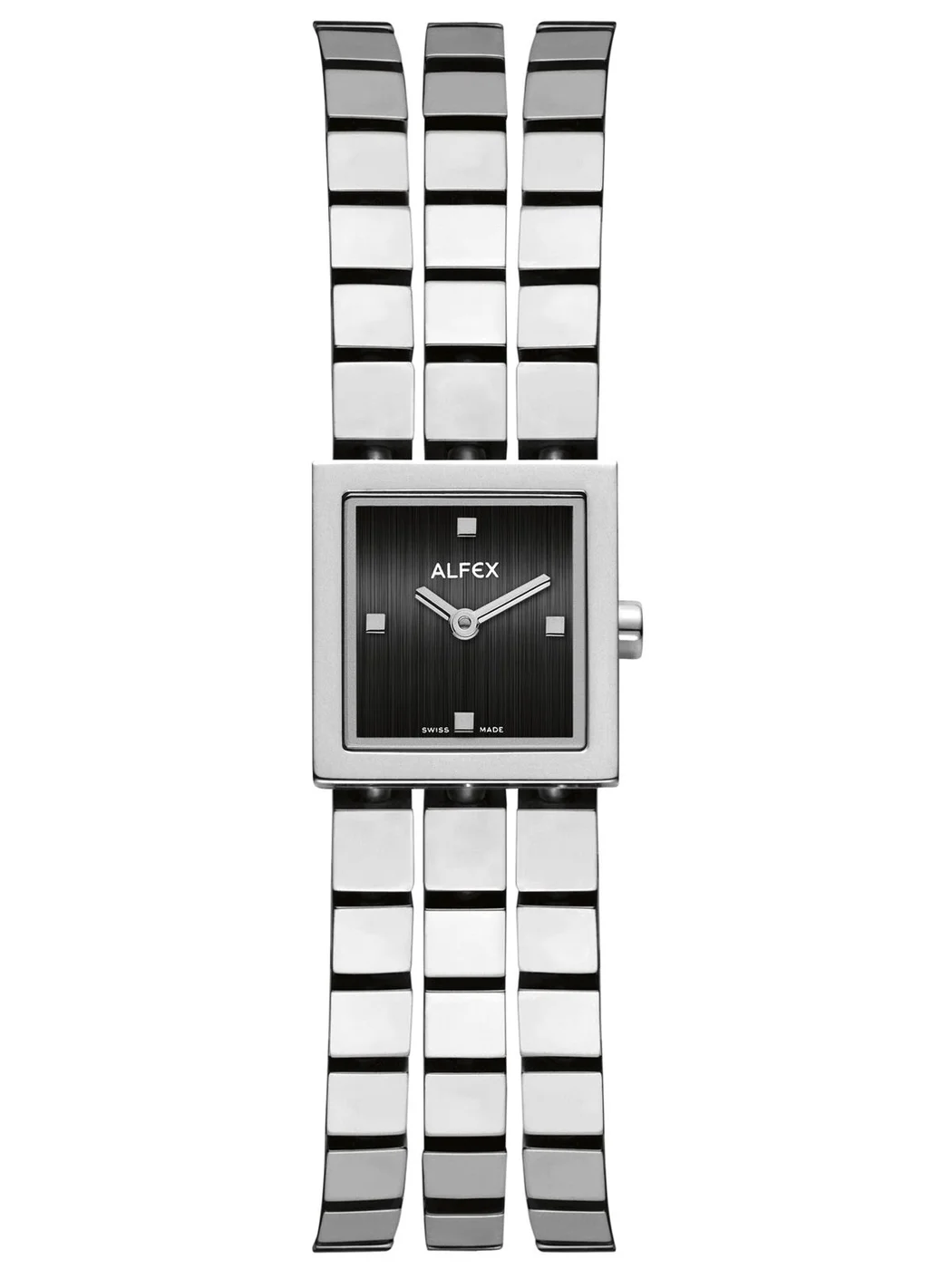 Alfex 5655/002 Ronda Kol Saati