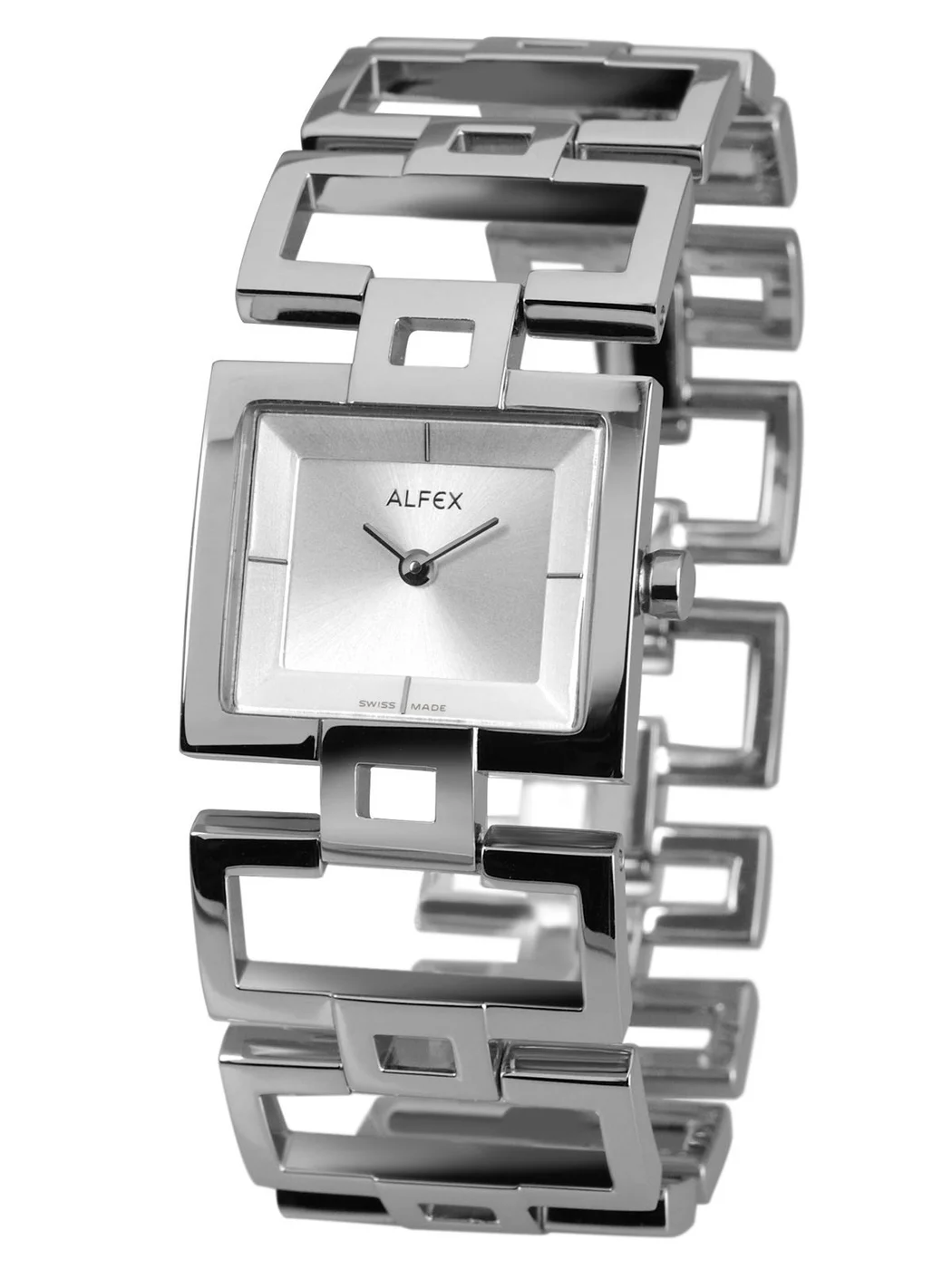 Alfex 5693/001 Ronda Kol Saati