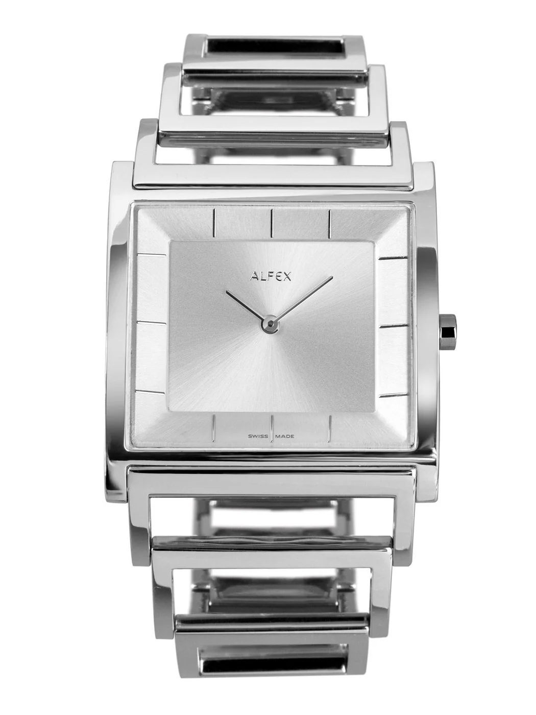 Alfex 5694/001 New Structure Kol Saati