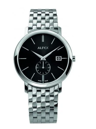 Alfex 5703/002 Kol Saati