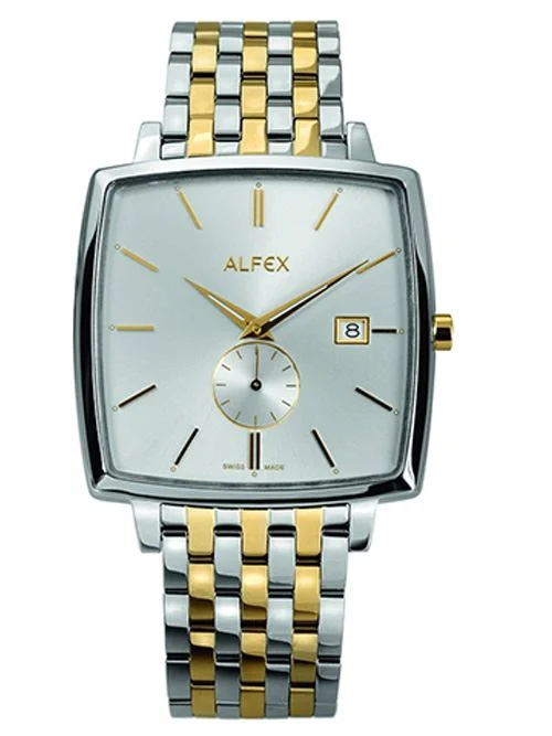 Alfex 5704/041 Kol Saati