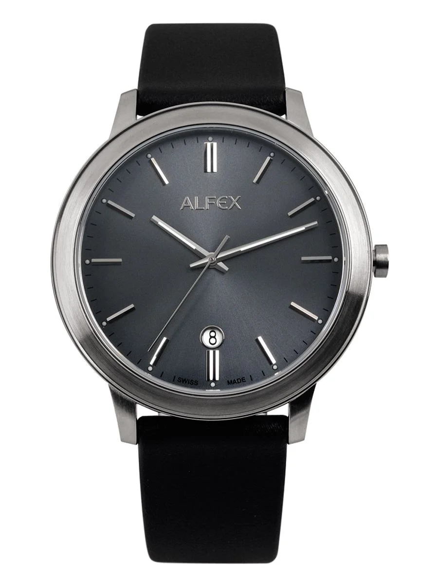 Alfex 5713/476 Kol Saati