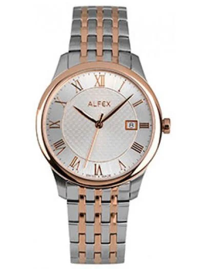Alfex 5716/886 Kol Saati
