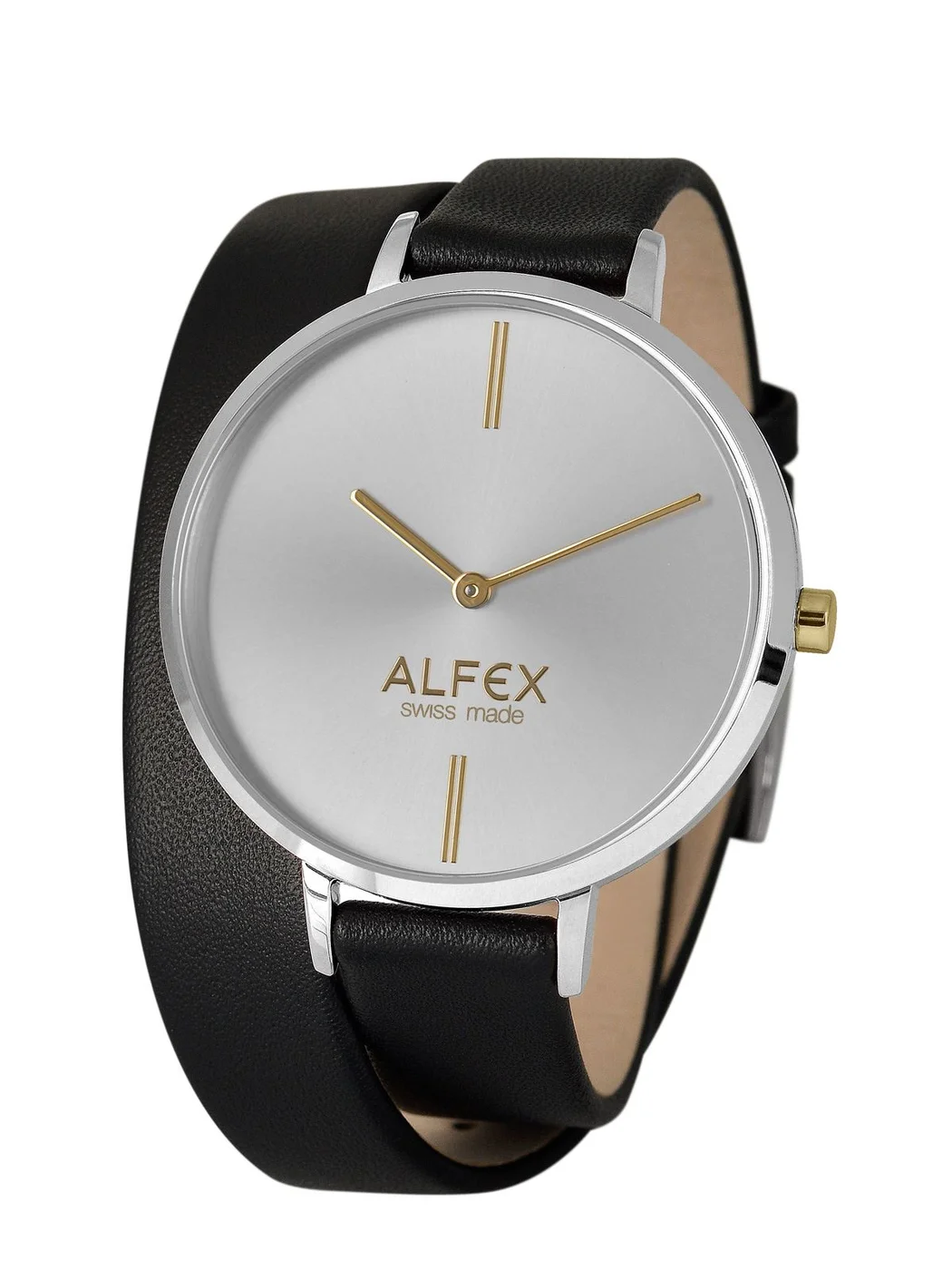 Alfex 5721/045 Kol Saati
