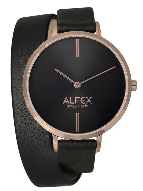 Alfex 5721/674 Ronda Kol Saati