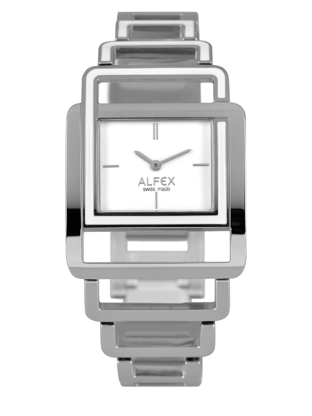 Alfex 5728/854 Kol Saati