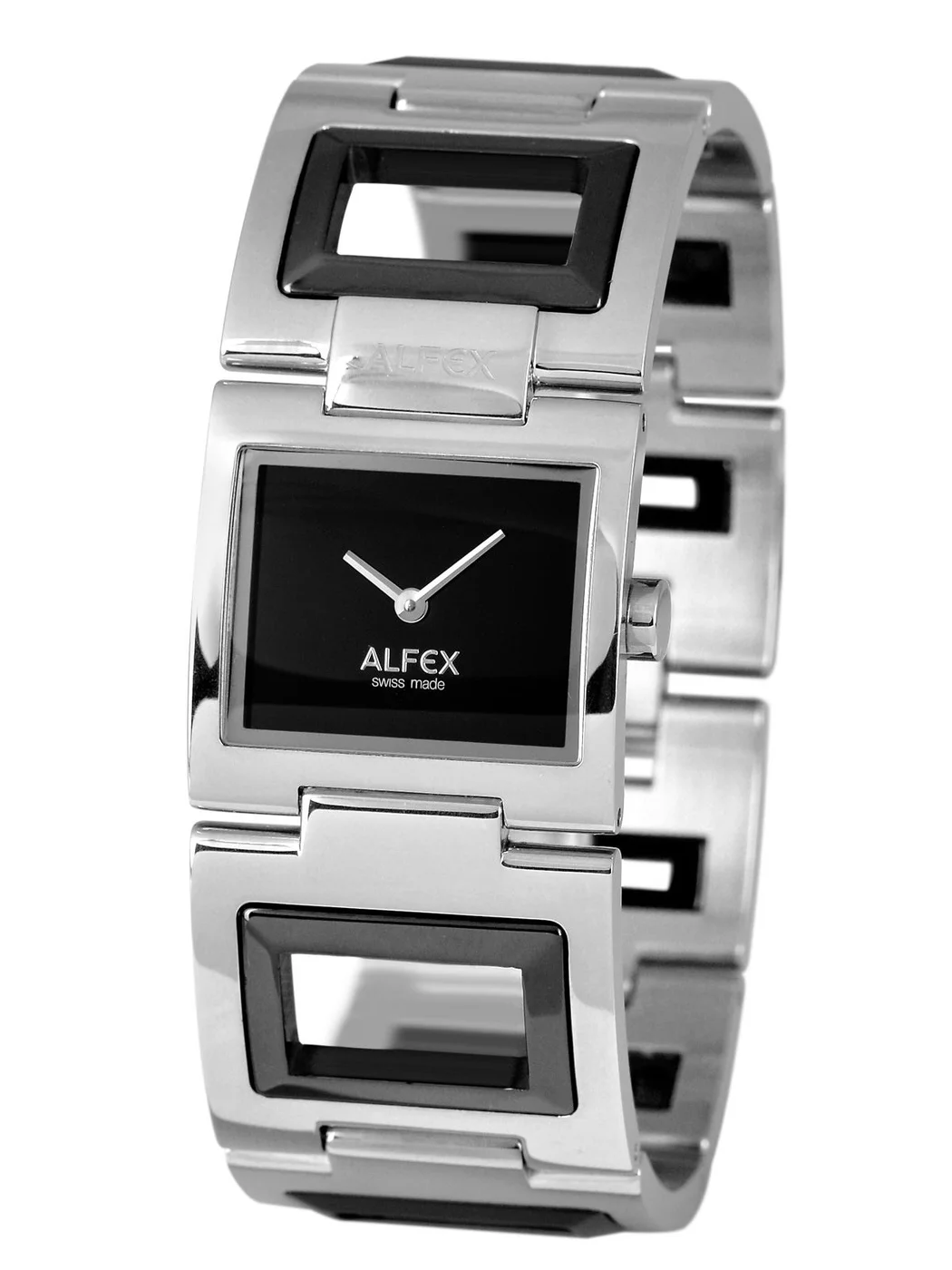Alfex 5731/004 Kol Saati