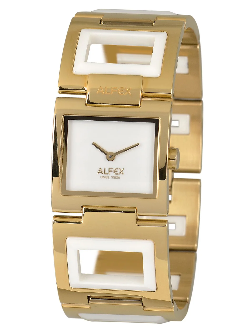 Alfex 5731/023 Kol Saati