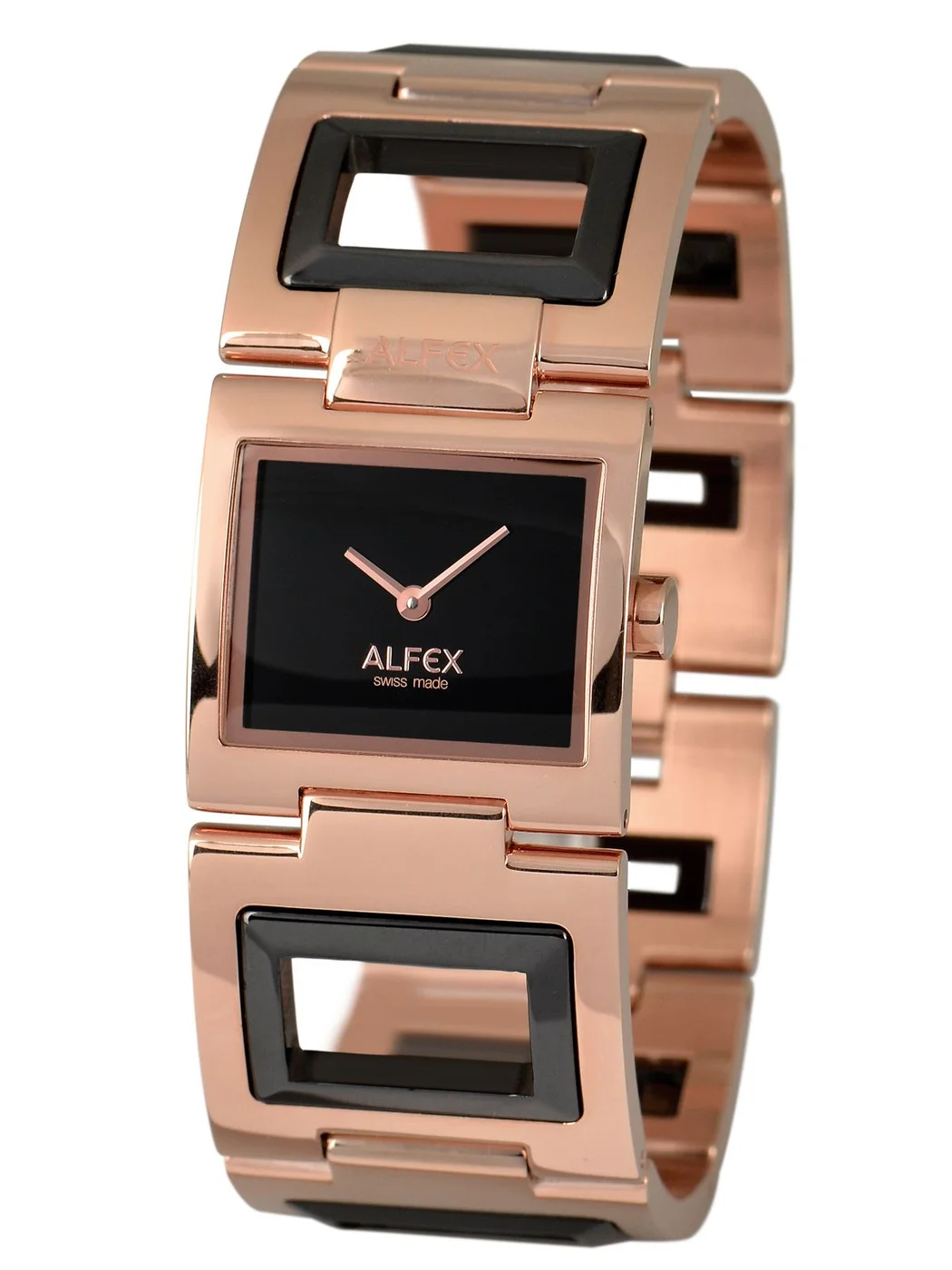 Alfex 5731/899 Ronda Kol Saati