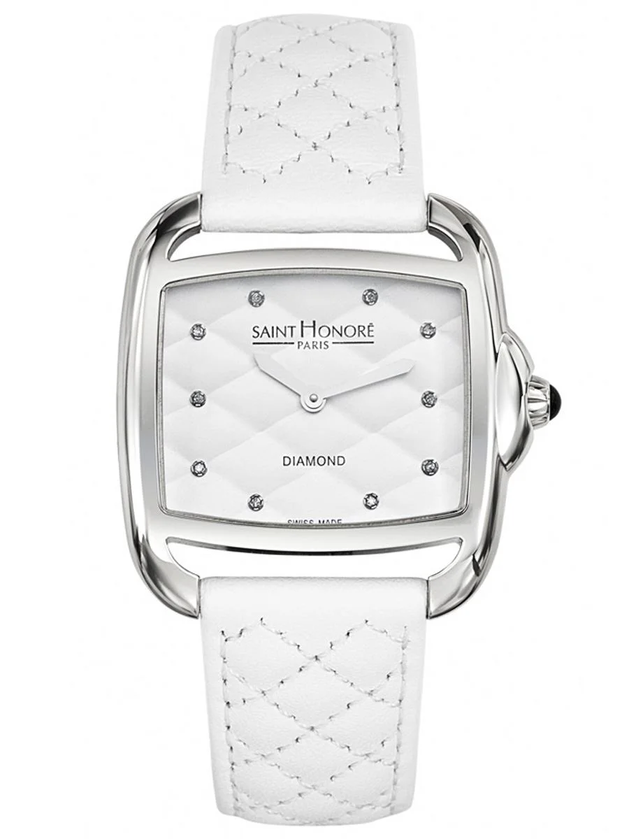 Saint Honore 721061 1AMD Charisma Charisma Kol Saati