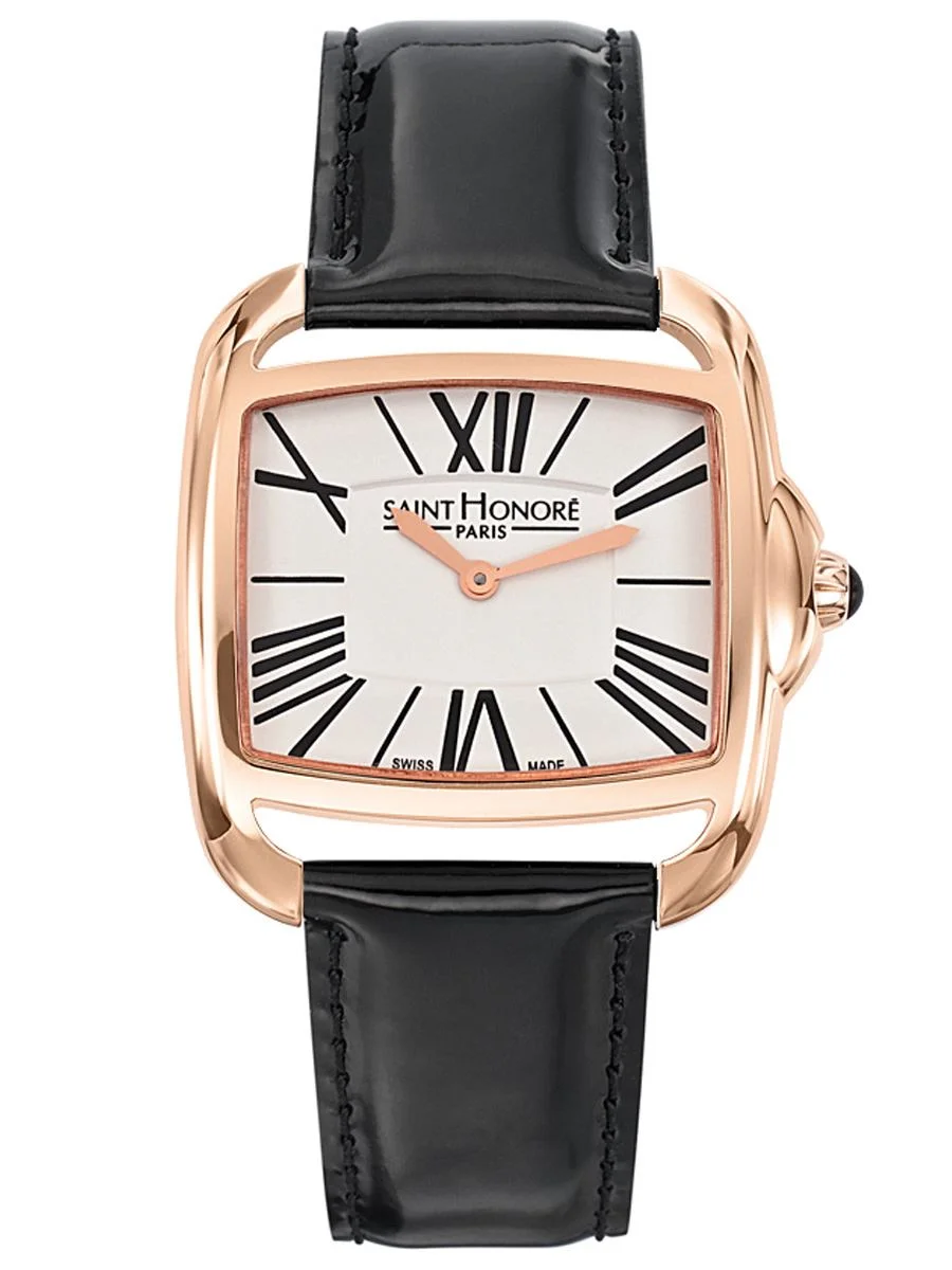 Saint Honore 721061 3AR Charisma Charisma Kol Saati