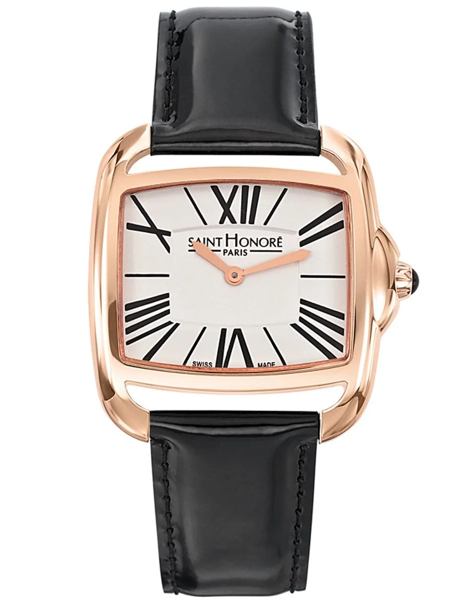 Saint Honore 721061 8AR Charisma Charisma Kol Saati