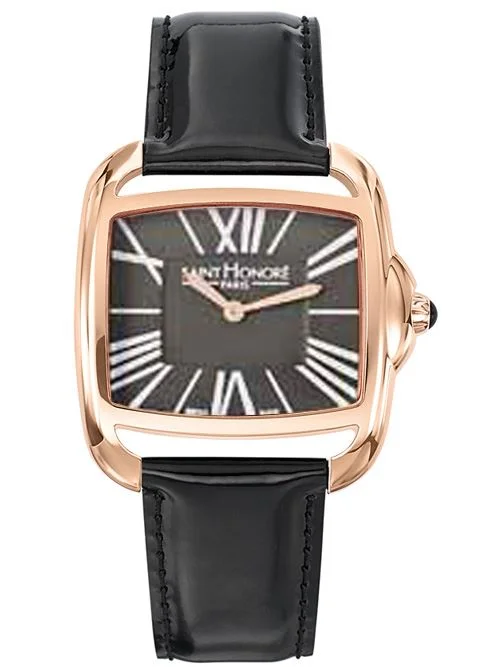 Saint Honore 721061 8NR Charisma 34x27 Mm Kol Saati