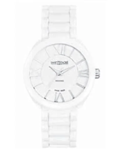 Saint Honore 722126 7BMF Opera 36mm - Ceramic Kol Saati