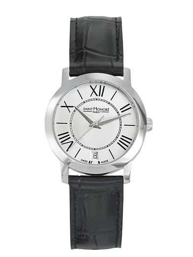 Saint Honore 751020 1AR Trocadero 30 Mm Kol Saati