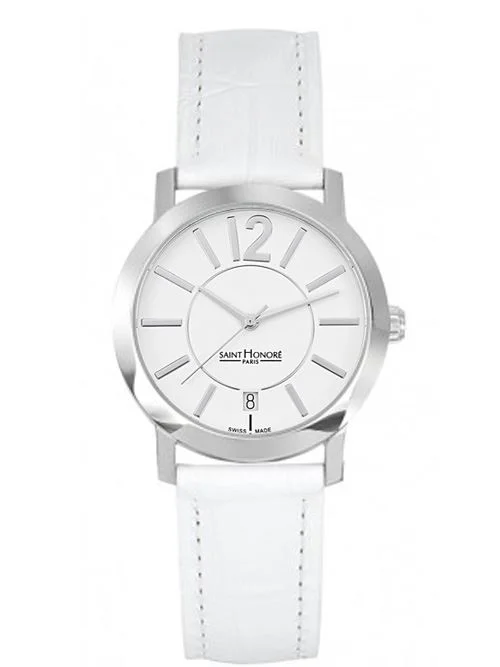 Saint Honore 761030 1YIN Trocadero 36 Mm - Medium Bayan Kol Saati
