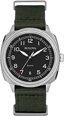 Bulova 96b229 Kol Saati