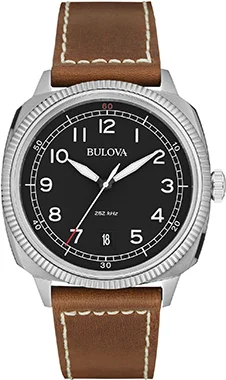 Bulova 96b230 Kol Saati