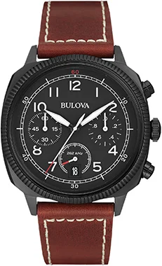 Bulova 98b245 Kol Saati