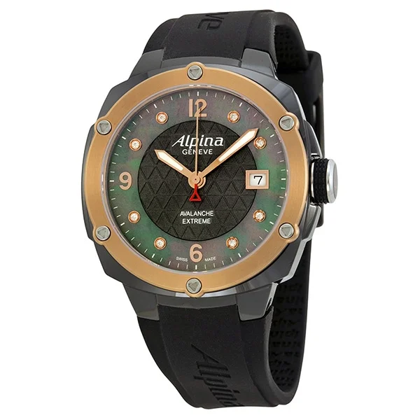 Alpina Al240mpbd3fbaec4