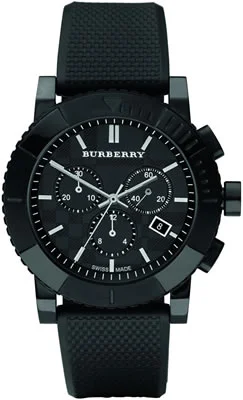 Burberry BU2301  Kol Saati