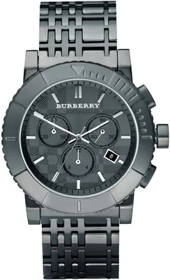 Burberry BU2305  Kol Saati