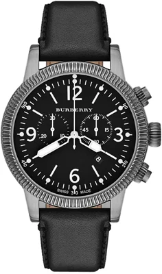 Burberry BU7818 Kol Saati
