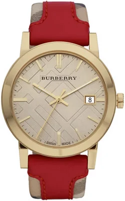 Burberry BU9017  Kol Saati