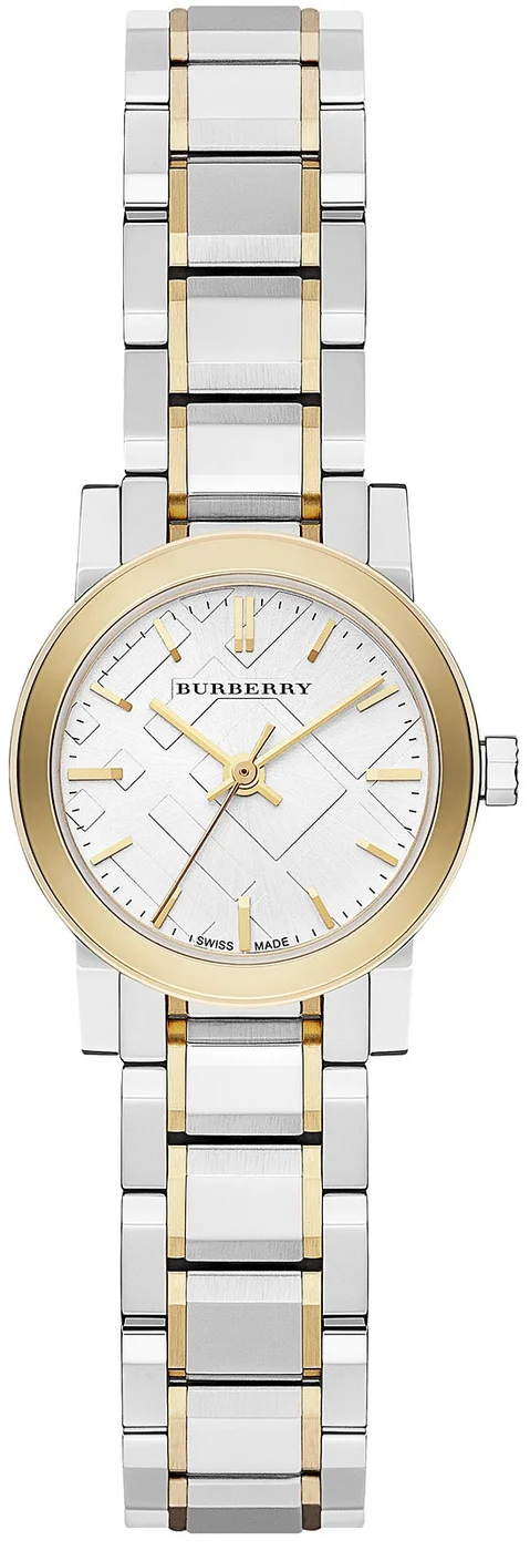 Burberry BU9217 Bayan Kol Saati