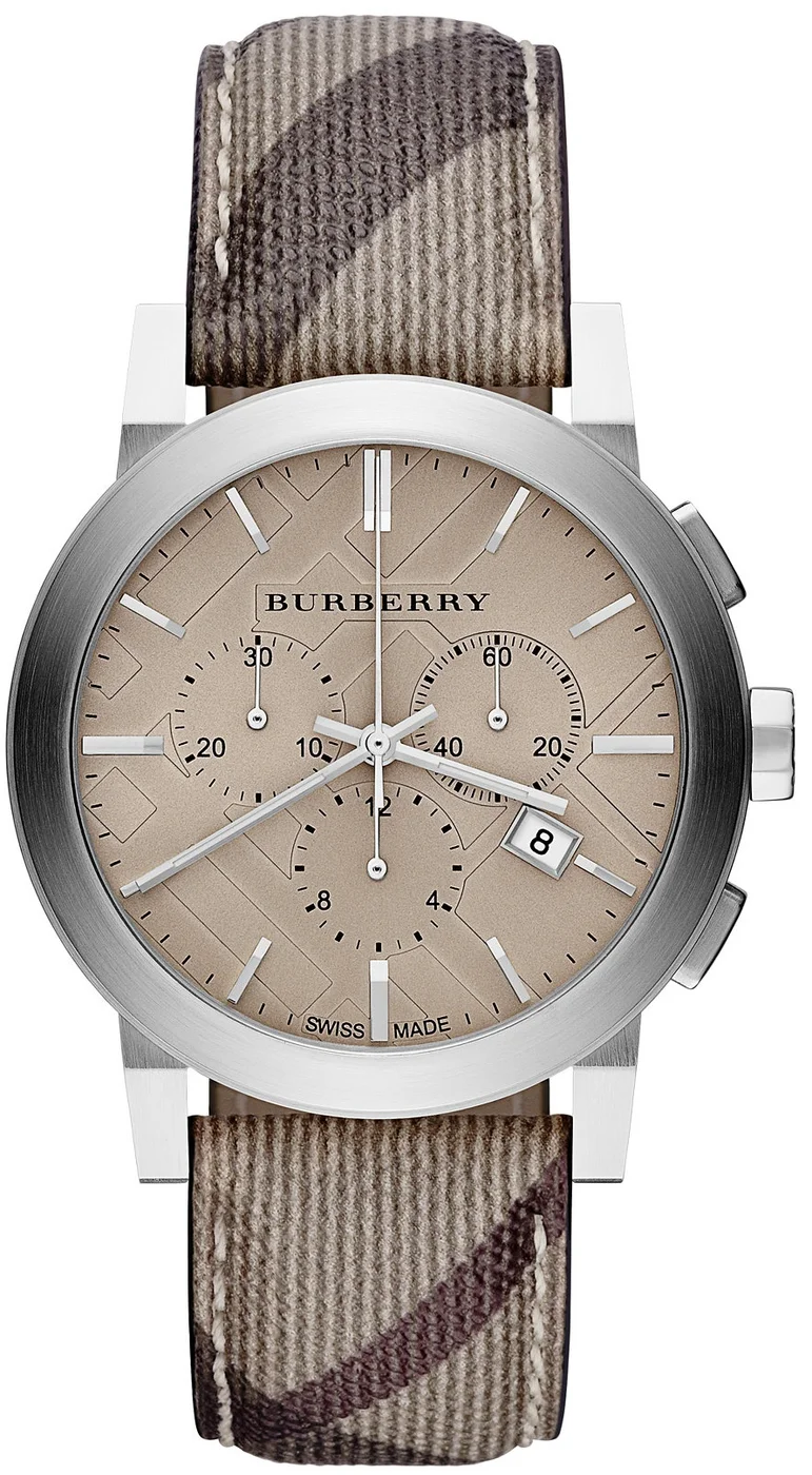 Burberry BU9361  Kol Saati