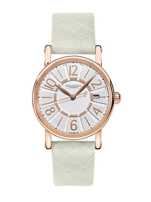 CH-2823LL-CL-BK Chronoswiss Kol Saati