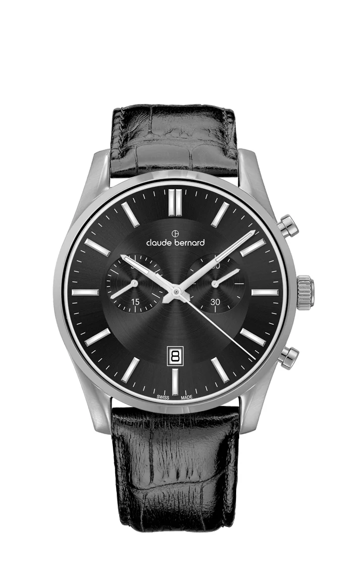 Claude Bernard Classıc 10103.3.nın2