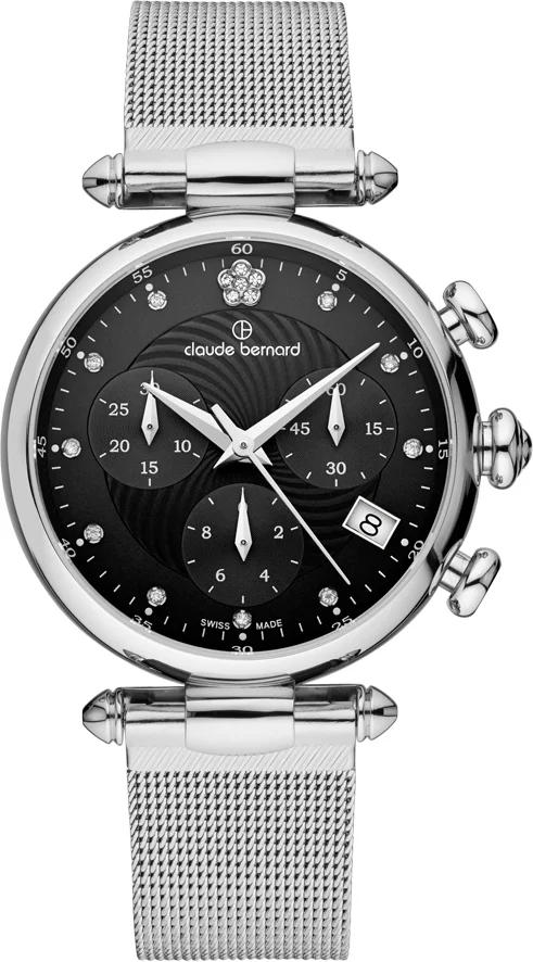Claude Bernard Classıc 10216.3.npn2