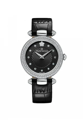 Claude Bernard Classıc 20504.3p.npn