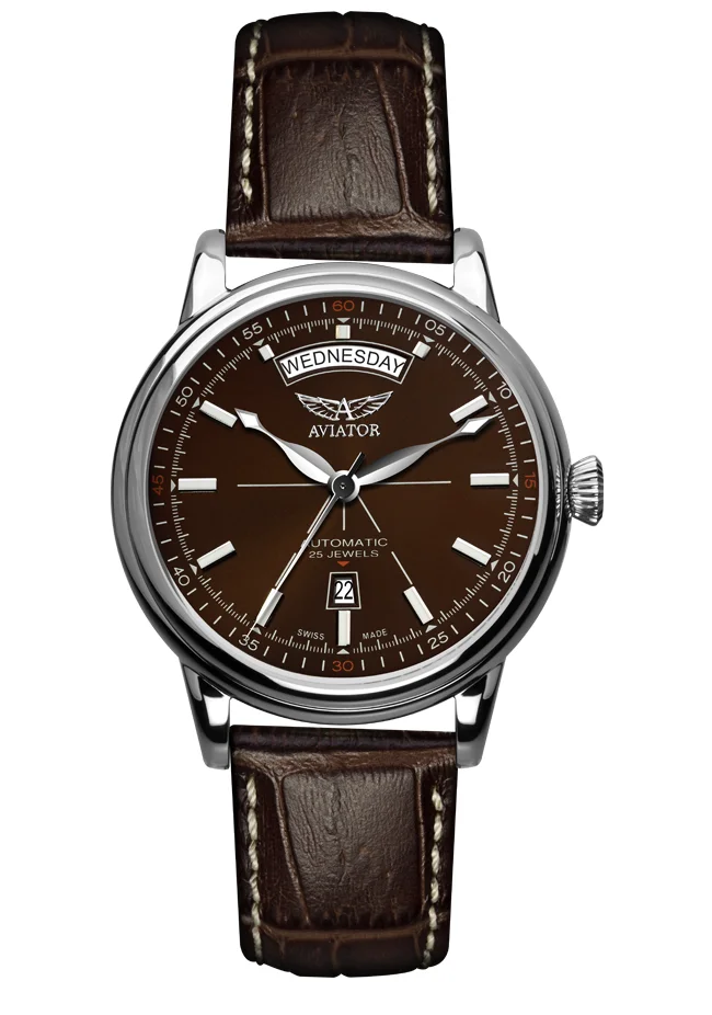 Aviator Douglas V.3.20.0.140.4