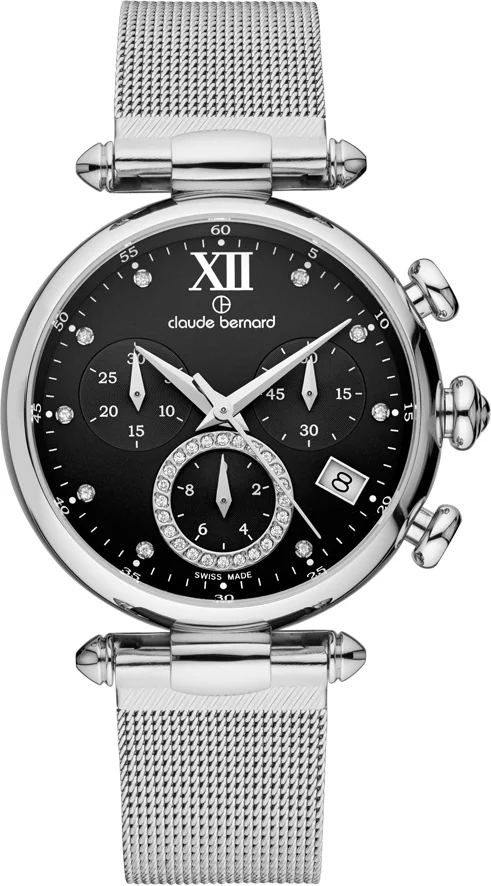 Claude Bernard Dress Code 10216.3.npn1