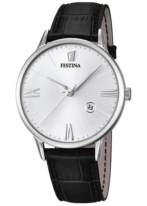 Festina F16824/1 Erkek Kol Saati