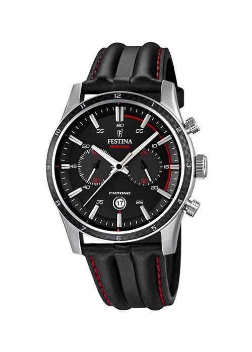 Festina F16874/4 Erkek Kol Saati