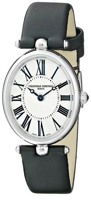 Frederique Constant Fc200mpw2v6