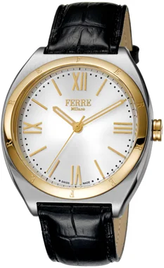 Ferre Milano Fm1g005l0011 Kol Saati