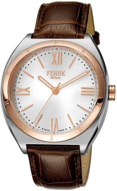 Ferre Milano Fm1g005l0021 Kol Saati