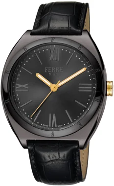 Ferre Milano Fm1g005l0041 Kol Saati