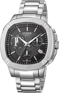 Ferre Milano Fm1g016m0051 Kol Saati
