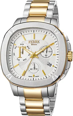 Ferre Milano Fm1g016m0061 Kol Saati