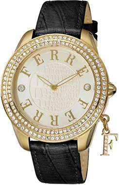 Ferre Milano Fm1l009l0091 Kol Saati