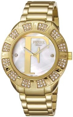 Ferre Milano Fm1l010m0061 Kol Saati